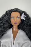 Mattel - Barbie - Diana Ross by Bob Mackie - Doll